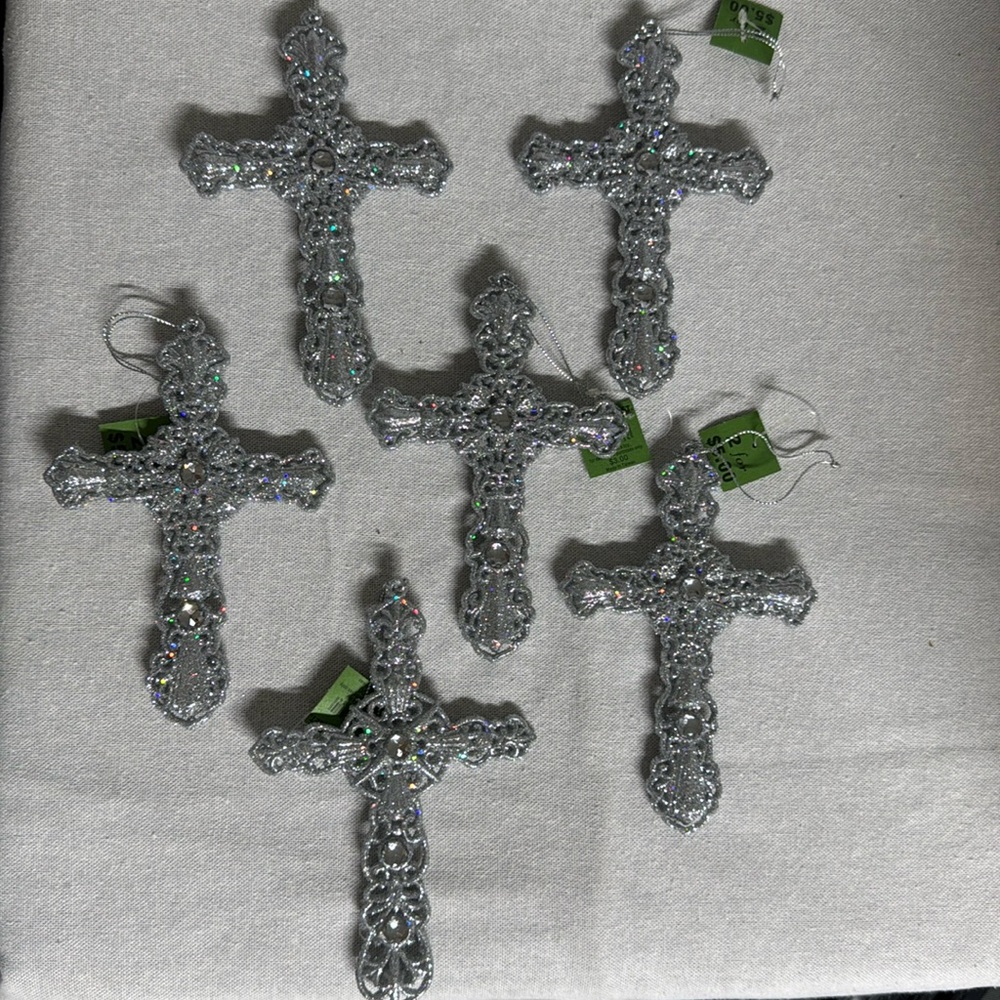Ornament